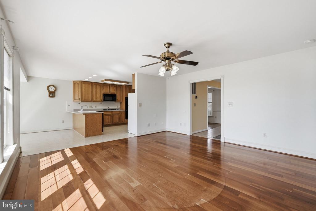 13403 LOST WALNUT LN, CULPEPER, Virginia 22701, 3 Bedrooms Bedrooms, ,3 BathroomsBathrooms,Residential,13403 LOST WALNUT LN,VACU2013006 MLS # VACU2013006