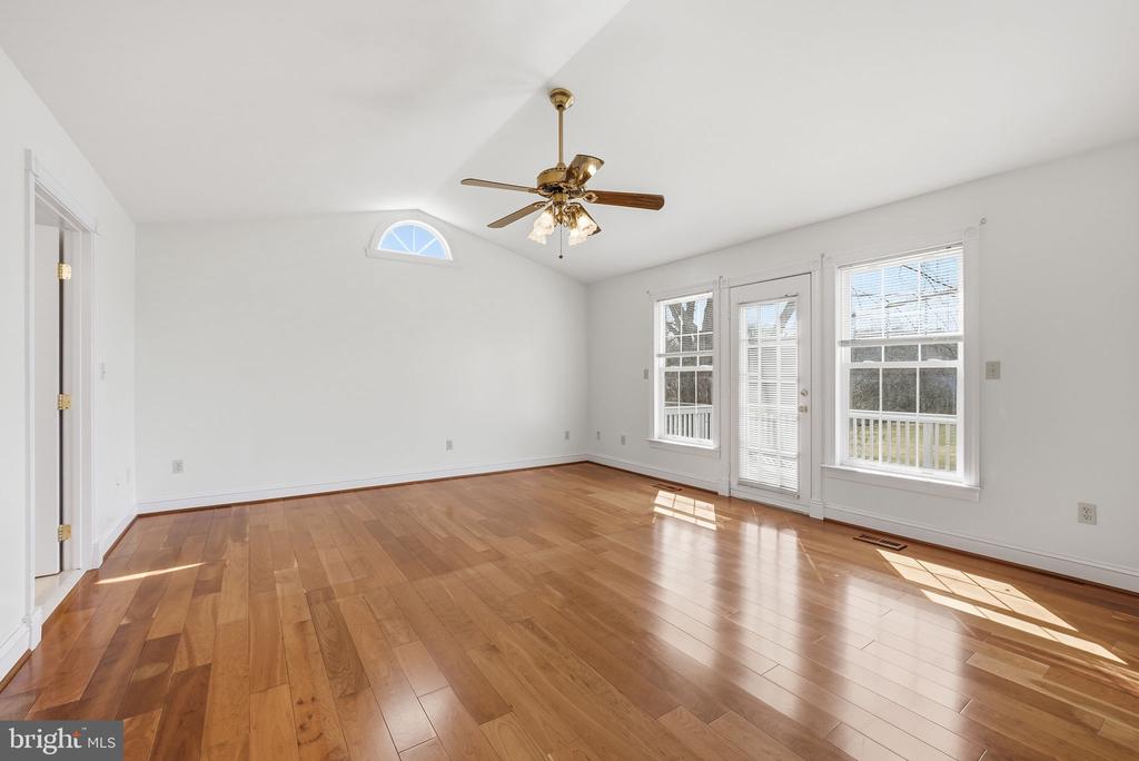 13403 LOST WALNUT LN, CULPEPER, Virginia 22701, 3 Bedrooms Bedrooms, ,3 BathroomsBathrooms,Residential,13403 LOST WALNUT LN,VACU2013006 MLS # VACU2013006