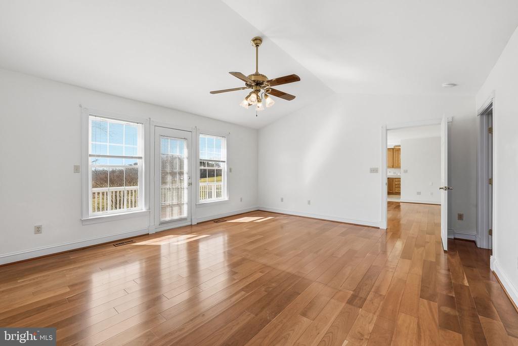 13403 LOST WALNUT LN, CULPEPER, Virginia 22701, 3 Bedrooms Bedrooms, ,3 BathroomsBathrooms,Residential,13403 LOST WALNUT LN,VACU2013006 MLS # VACU2013006