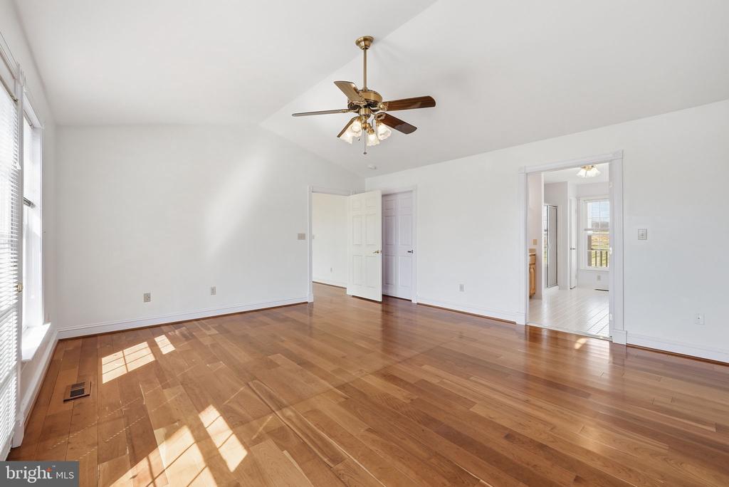 13403 LOST WALNUT LN, CULPEPER, Virginia 22701, 3 Bedrooms Bedrooms, ,3 BathroomsBathrooms,Residential,13403 LOST WALNUT LN,VACU2013006 MLS # VACU2013006