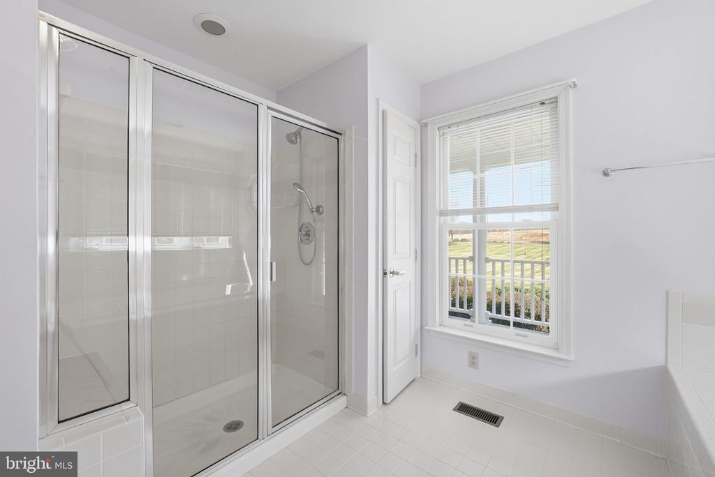 13403 LOST WALNUT LN, CULPEPER, Virginia 22701, 3 Bedrooms Bedrooms, ,3 BathroomsBathrooms,Residential,13403 LOST WALNUT LN,VACU2013006 MLS # VACU2013006