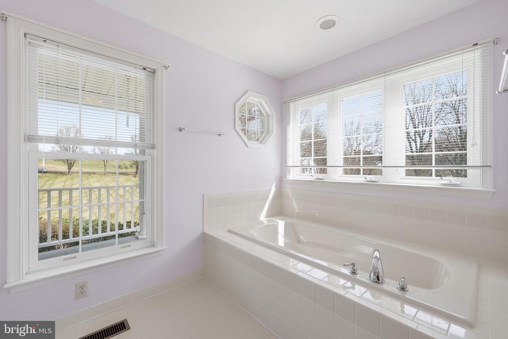 13403 LOST WALNUT LN, CULPEPER, Virginia 22701, 3 Bedrooms Bedrooms, ,3 BathroomsBathrooms,Residential,13403 LOST WALNUT LN,VACU2013006 MLS # VACU2013006