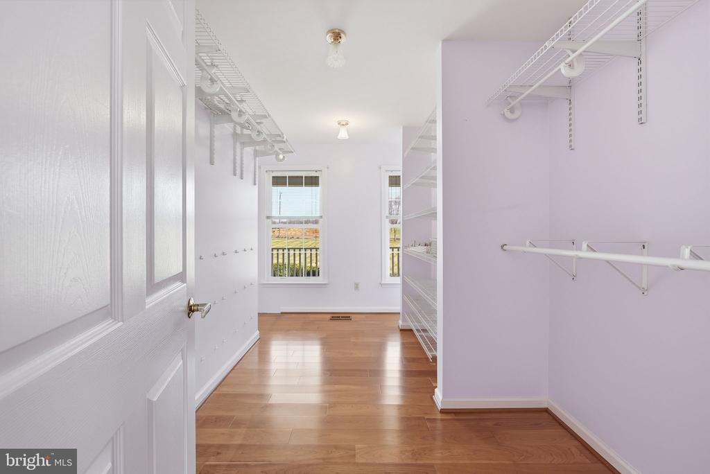 13403 LOST WALNUT LN, CULPEPER, Virginia 22701, 3 Bedrooms Bedrooms, ,3 BathroomsBathrooms,Residential,13403 LOST WALNUT LN,VACU2013006 MLS # VACU2013006