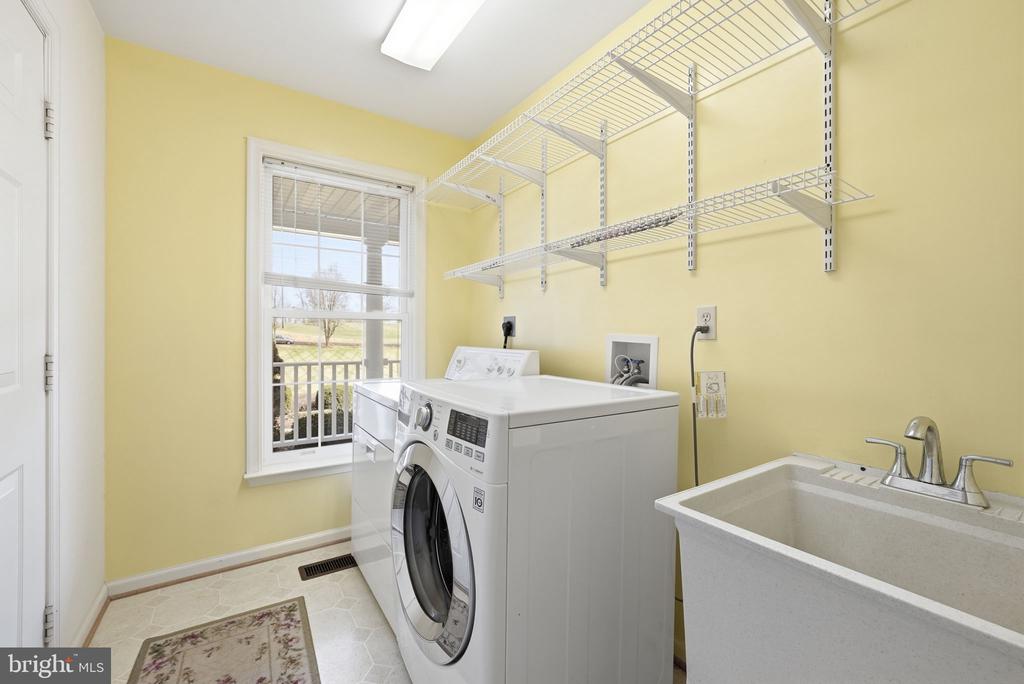 13403 LOST WALNUT LN, CULPEPER, Virginia 22701, 3 Bedrooms Bedrooms, ,3 BathroomsBathrooms,Residential,13403 LOST WALNUT LN,VACU2013006 MLS # VACU2013006