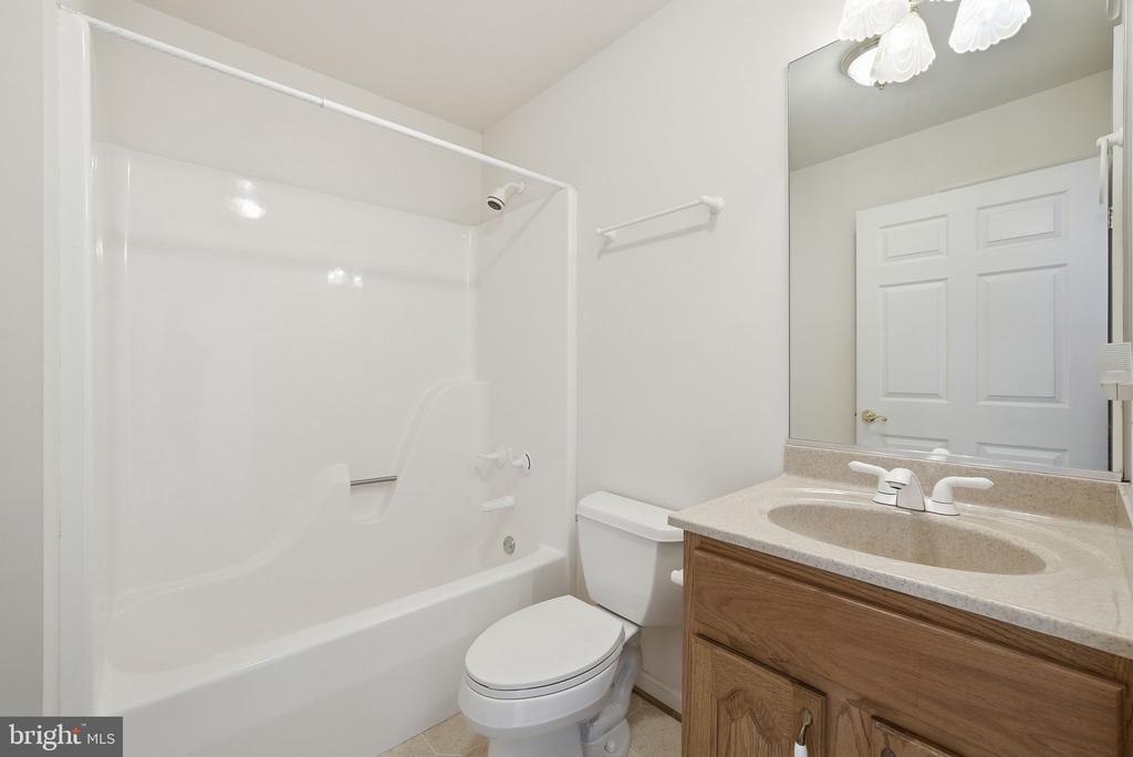 13403 LOST WALNUT LN, CULPEPER, Virginia 22701, 3 Bedrooms Bedrooms, ,3 BathroomsBathrooms,Residential,13403 LOST WALNUT LN,VACU2013006 MLS # VACU2013006