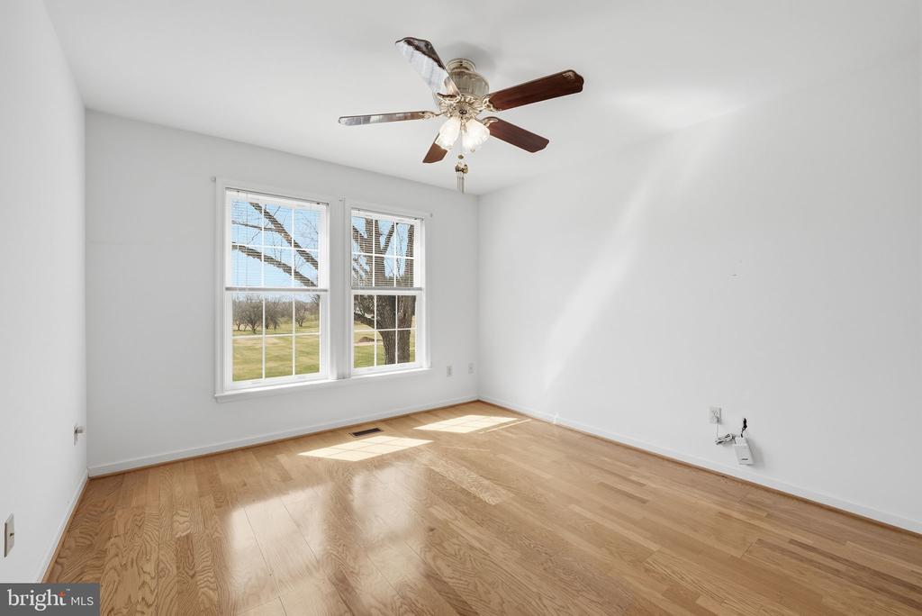 13403 LOST WALNUT LN, CULPEPER, Virginia 22701, 3 Bedrooms Bedrooms, ,3 BathroomsBathrooms,Residential,13403 LOST WALNUT LN,VACU2013006 MLS # VACU2013006