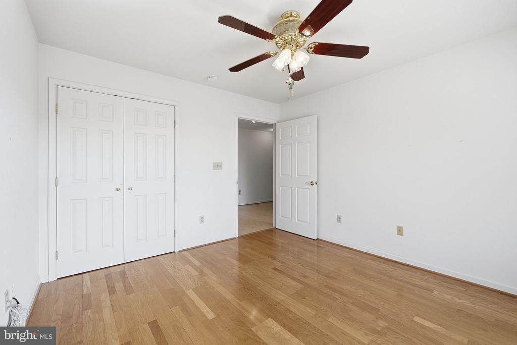 13403 LOST WALNUT LN, CULPEPER, Virginia 22701, 3 Bedrooms Bedrooms, ,3 BathroomsBathrooms,Residential,13403 LOST WALNUT LN,VACU2013006 MLS # VACU2013006