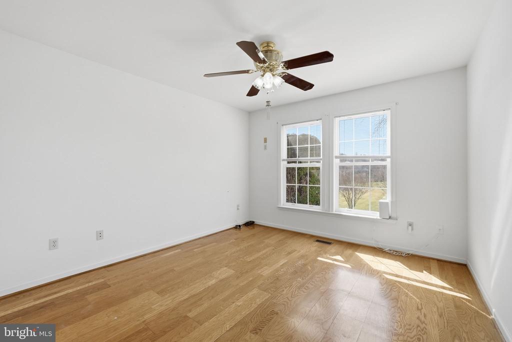 13403 LOST WALNUT LN, CULPEPER, Virginia 22701, 3 Bedrooms Bedrooms, ,3 BathroomsBathrooms,Residential,13403 LOST WALNUT LN,VACU2013006 MLS # VACU2013006