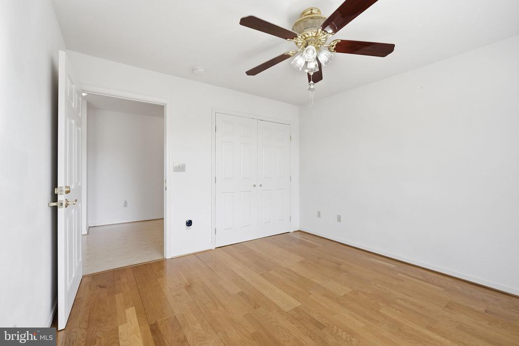 13403 LOST WALNUT LN, CULPEPER, Virginia 22701, 3 Bedrooms Bedrooms, ,3 BathroomsBathrooms,Residential,13403 LOST WALNUT LN,VACU2013006 MLS # VACU2013006