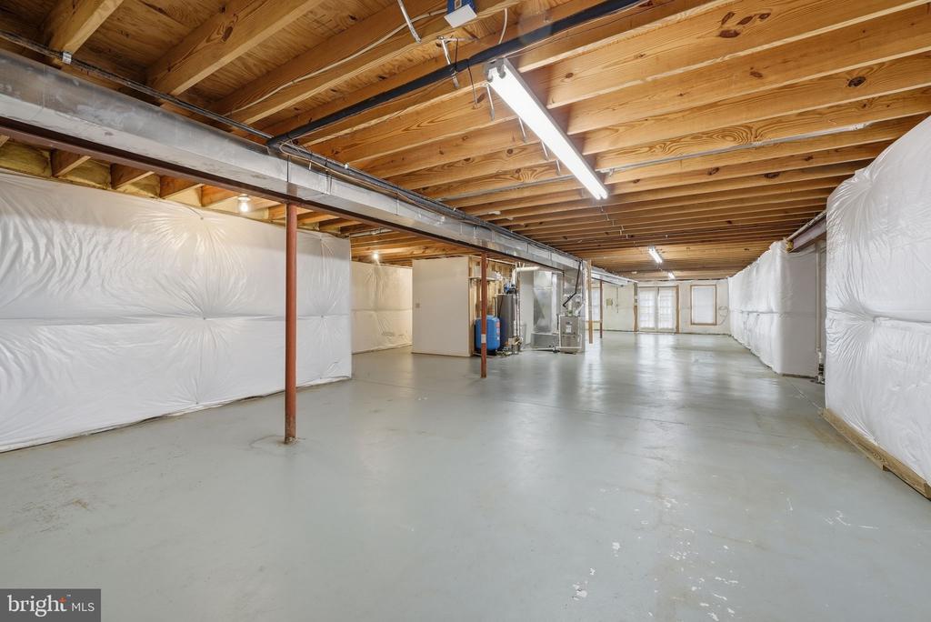 13403 LOST WALNUT LN, CULPEPER, Virginia 22701, 3 Bedrooms Bedrooms, ,3 BathroomsBathrooms,Residential,13403 LOST WALNUT LN,VACU2013006 MLS # VACU2013006