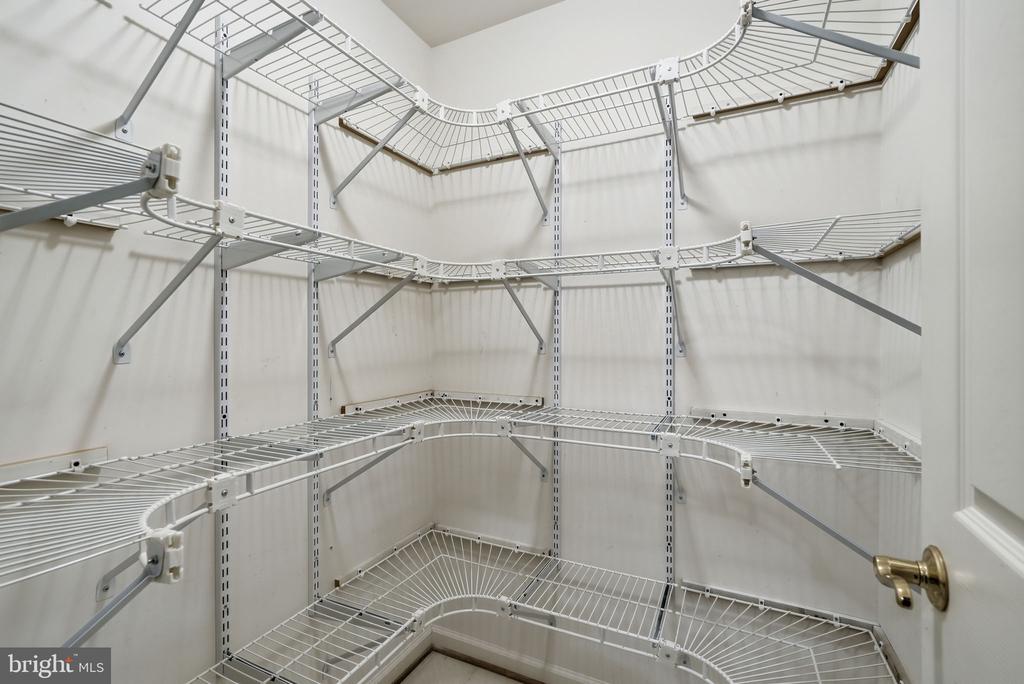 13403 LOST WALNUT LN, CULPEPER, Virginia 22701, 3 Bedrooms Bedrooms, ,3 BathroomsBathrooms,Residential,13403 LOST WALNUT LN,VACU2013006 MLS # VACU2013006