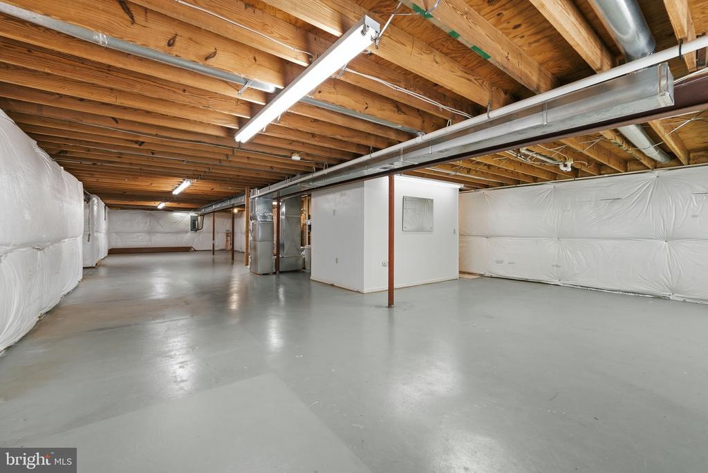 13403 LOST WALNUT LN, CULPEPER, Virginia 22701, 3 Bedrooms Bedrooms, ,3 BathroomsBathrooms,Residential,13403 LOST WALNUT LN,VACU2013006 MLS # VACU2013006