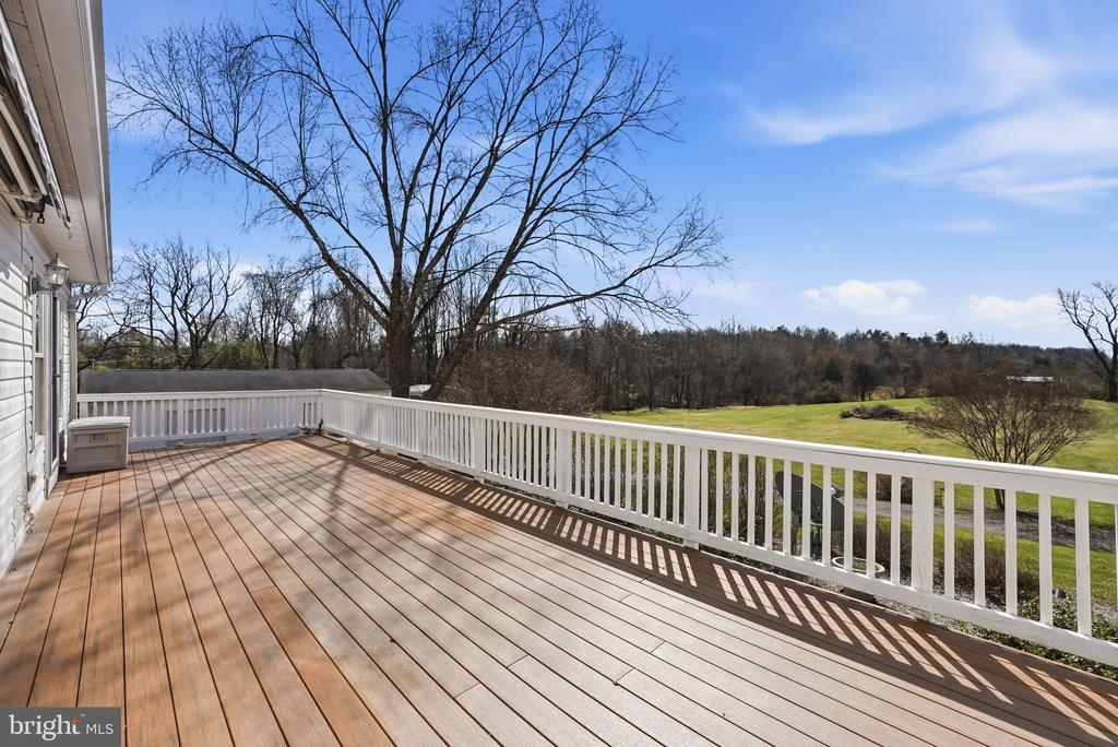 13403 LOST WALNUT LN, CULPEPER, Virginia 22701, 3 Bedrooms Bedrooms, ,3 BathroomsBathrooms,Residential,13403 LOST WALNUT LN,VACU2013006 MLS # VACU2013006