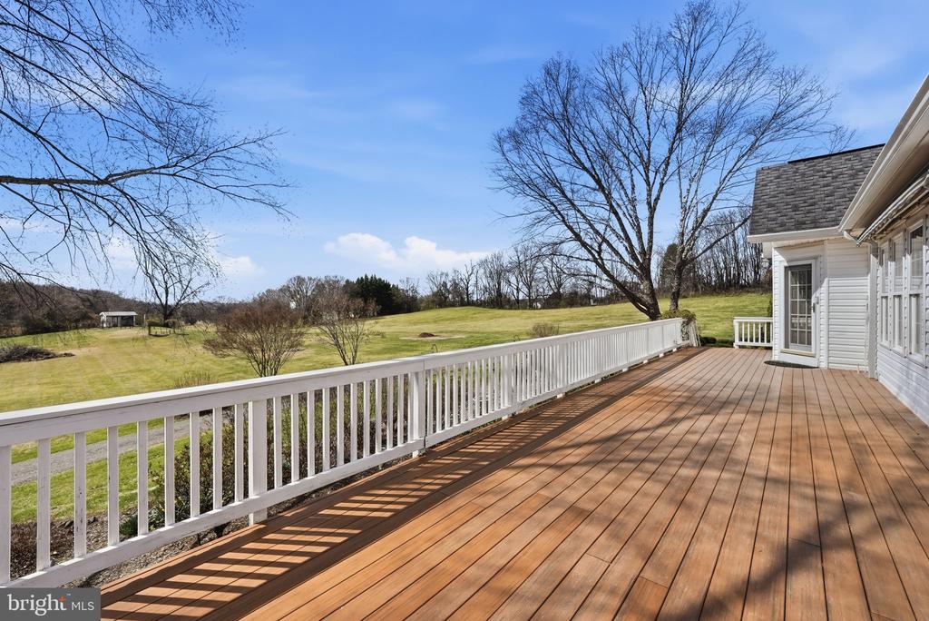 13403 LOST WALNUT LN, CULPEPER, Virginia 22701, 3 Bedrooms Bedrooms, ,3 BathroomsBathrooms,Residential,13403 LOST WALNUT LN,VACU2013006 MLS # VACU2013006