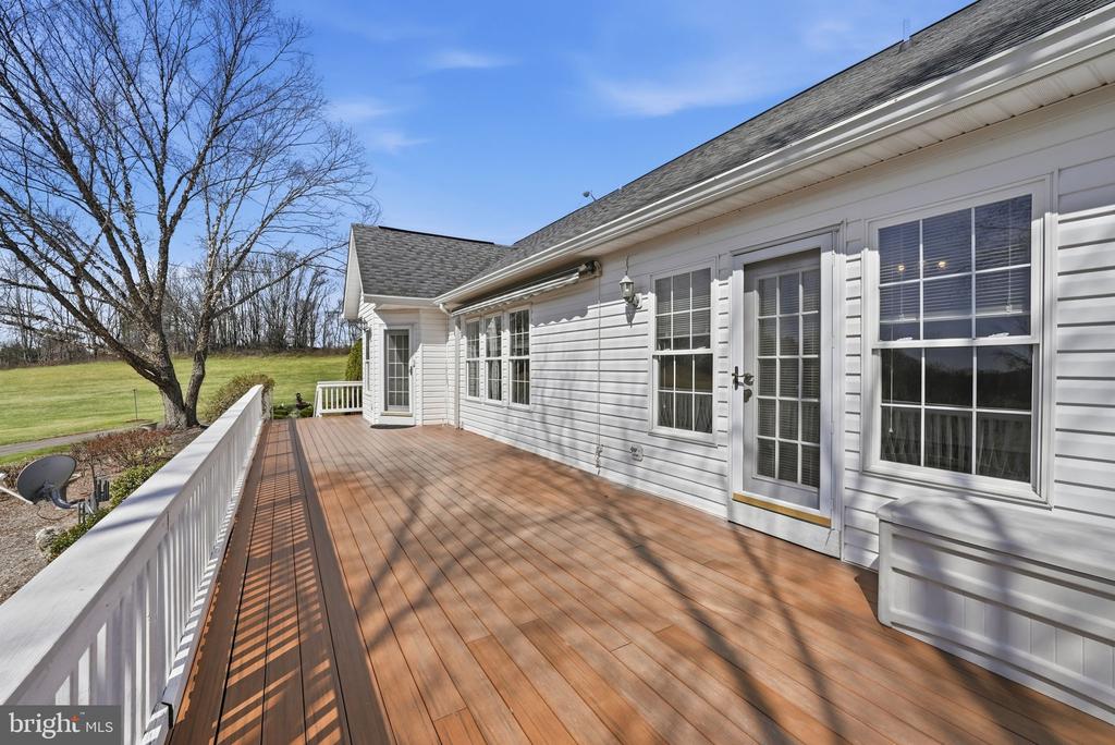 13403 LOST WALNUT LN, CULPEPER, Virginia 22701, 3 Bedrooms Bedrooms, ,3 BathroomsBathrooms,Residential,13403 LOST WALNUT LN,VACU2013006 MLS # VACU2013006