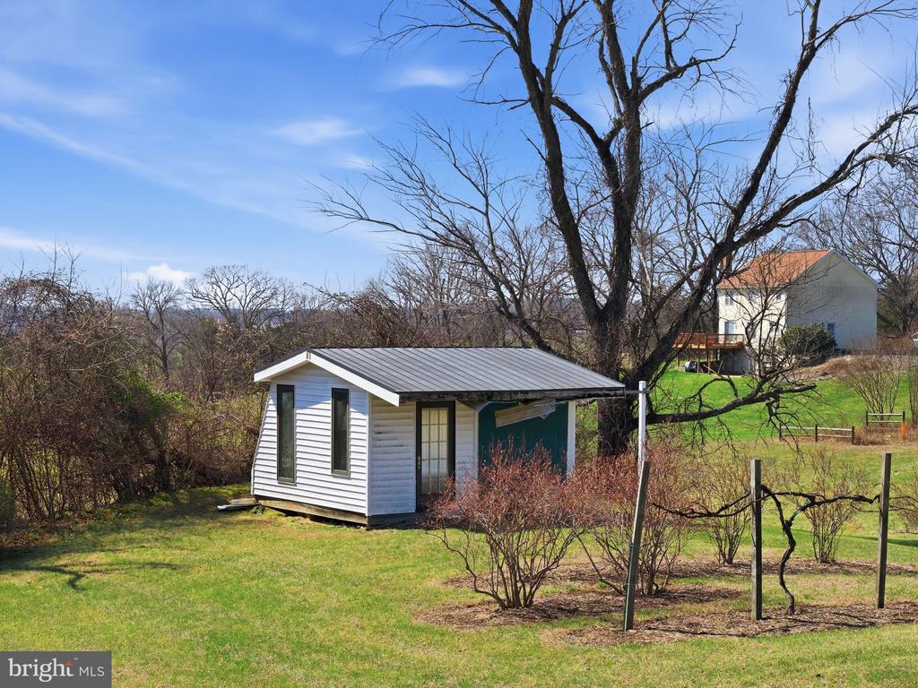 13403 LOST WALNUT LN, CULPEPER, Virginia 22701, 3 Bedrooms Bedrooms, ,3 BathroomsBathrooms,Residential,13403 LOST WALNUT LN,VACU2013006 MLS # VACU2013006