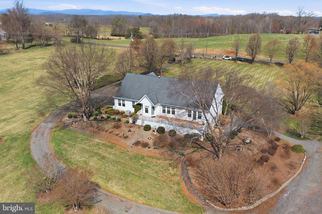 13403 LOST WALNUT LN, CULPEPER, Virginia 22701, 3 Bedrooms Bedrooms, ,3 BathroomsBathrooms,Residential,13403 LOST WALNUT LN,VACU2013006 MLS # VACU2013006