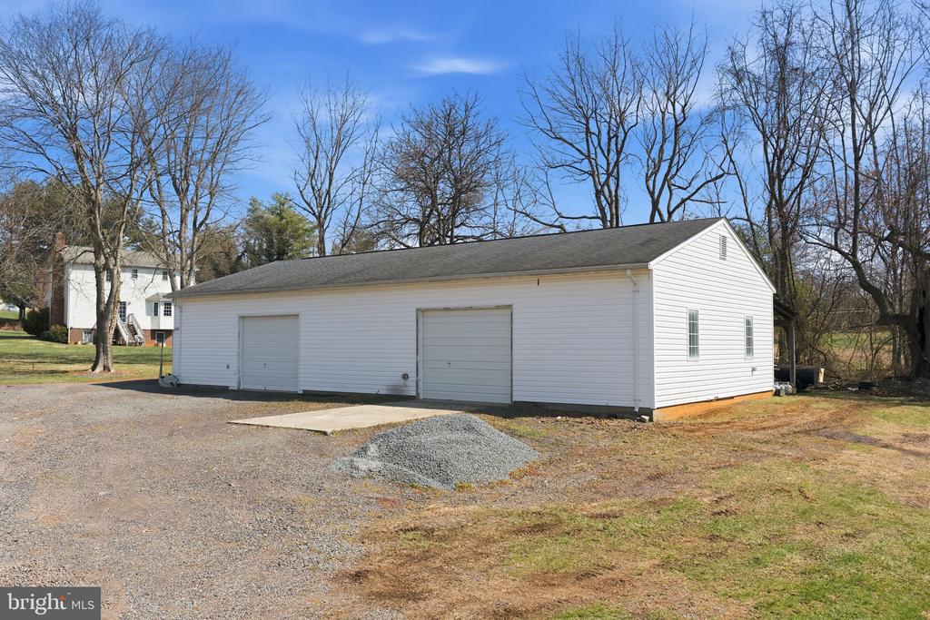 13403 LOST WALNUT LN, CULPEPER, Virginia 22701, 3 Bedrooms Bedrooms, ,3 BathroomsBathrooms,Residential,13403 LOST WALNUT LN,VACU2013006 MLS # VACU2013006