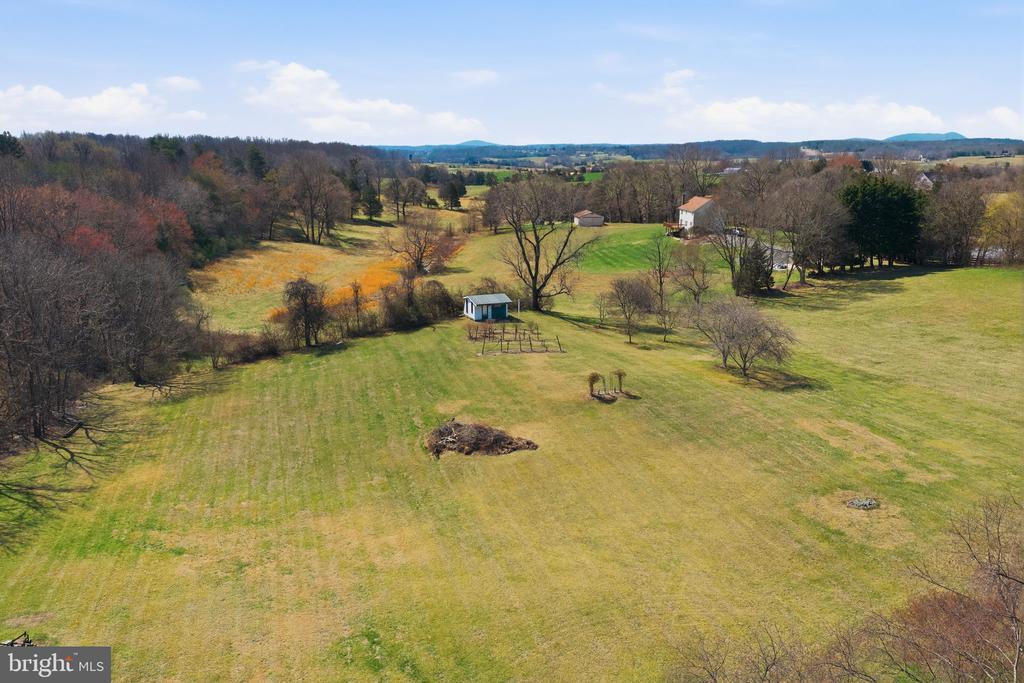 13403 LOST WALNUT LN, CULPEPER, Virginia 22701, 3 Bedrooms Bedrooms, ,3 BathroomsBathrooms,Residential,13403 LOST WALNUT LN,VACU2013006 MLS # VACU2013006