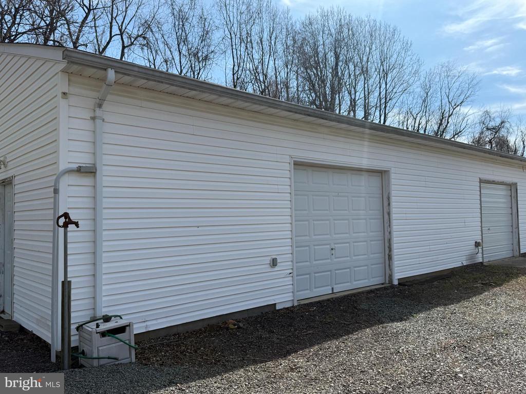 13403 LOST WALNUT LN, CULPEPER, Virginia 22701, 3 Bedrooms Bedrooms, ,3 BathroomsBathrooms,Residential,13403 LOST WALNUT LN,VACU2013006 MLS # VACU2013006