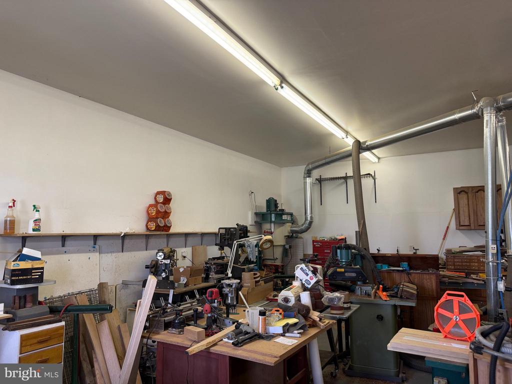 13403 LOST WALNUT LN, CULPEPER, Virginia 22701, 3 Bedrooms Bedrooms, ,3 BathroomsBathrooms,Residential,13403 LOST WALNUT LN,VACU2013006 MLS # VACU2013006