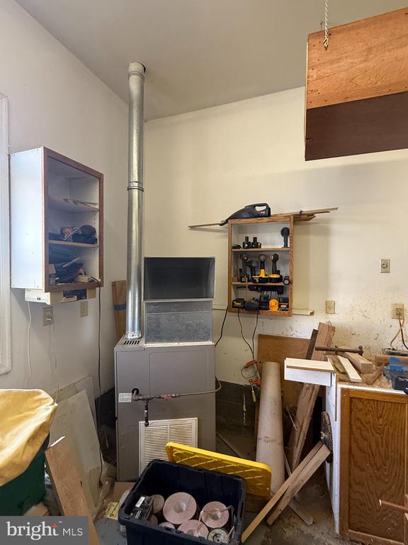 13403 LOST WALNUT LN, CULPEPER, Virginia 22701, 3 Bedrooms Bedrooms, ,3 BathroomsBathrooms,Residential,13403 LOST WALNUT LN,VACU2013006 MLS # VACU2013006