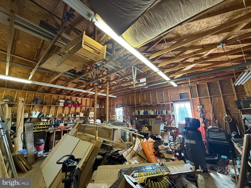 13403 LOST WALNUT LN, CULPEPER, Virginia 22701, 3 Bedrooms Bedrooms, ,3 BathroomsBathrooms,Residential,13403 LOST WALNUT LN,VACU2013006 MLS # VACU2013006