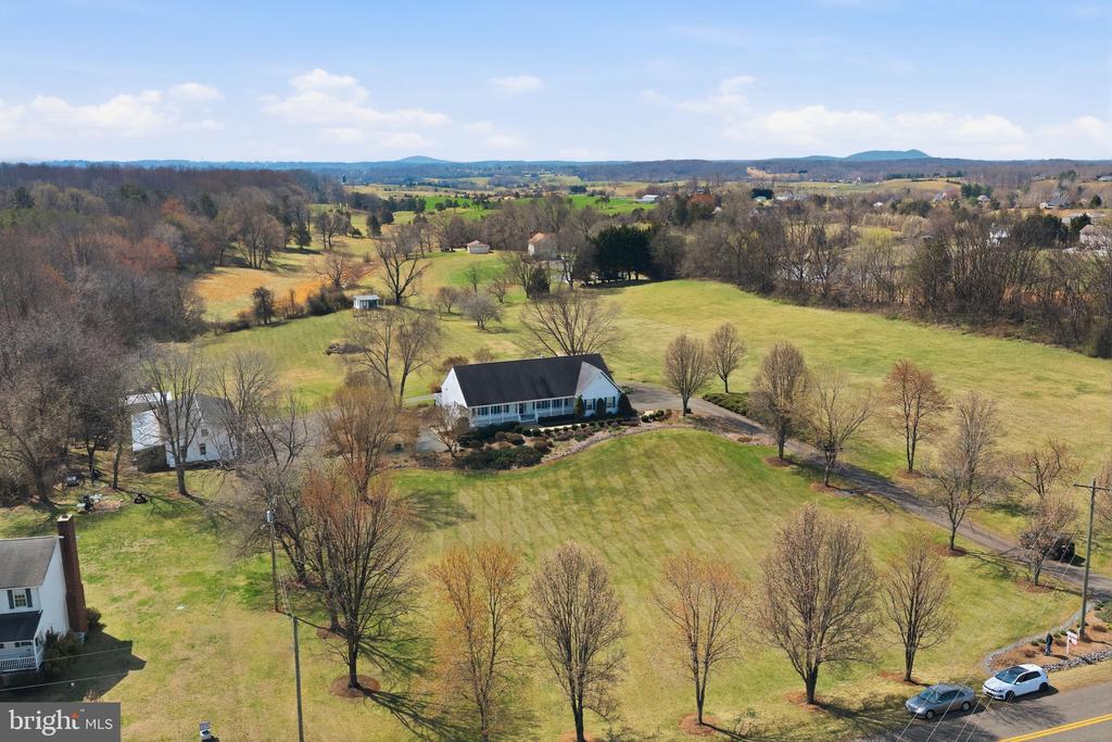 13403 LOST WALNUT LN, CULPEPER, Virginia 22701, 3 Bedrooms Bedrooms, ,3 BathroomsBathrooms,Residential,13403 LOST WALNUT LN,VACU2013006 MLS # VACU2013006