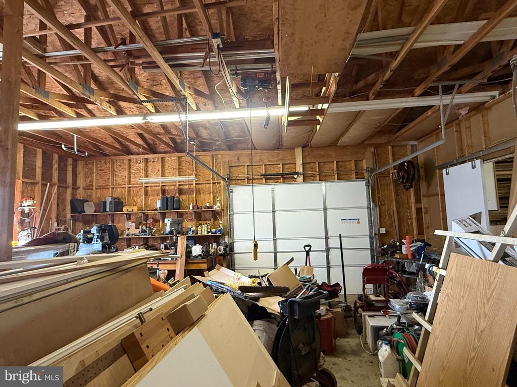 13403 LOST WALNUT LN, CULPEPER, Virginia 22701, 3 Bedrooms Bedrooms, ,3 BathroomsBathrooms,Residential,13403 LOST WALNUT LN,VACU2013006 MLS # VACU2013006