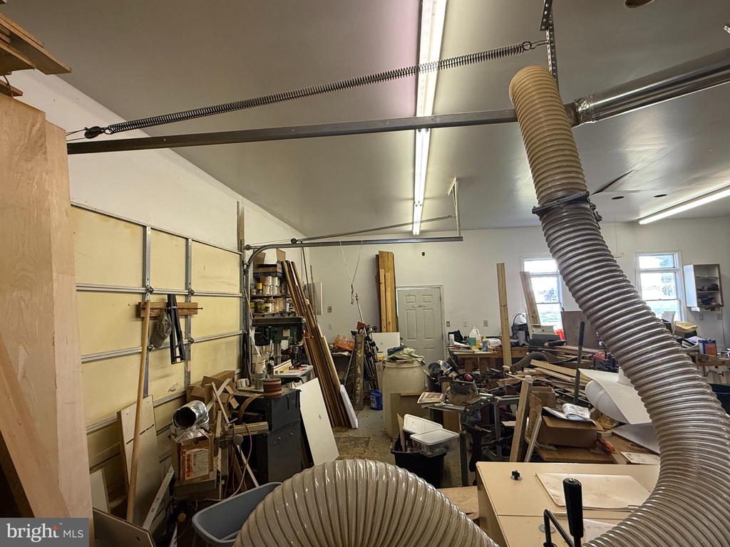 13403 LOST WALNUT LN, CULPEPER, Virginia 22701, 3 Bedrooms Bedrooms, ,3 BathroomsBathrooms,Residential,13403 LOST WALNUT LN,VACU2013006 MLS # VACU2013006