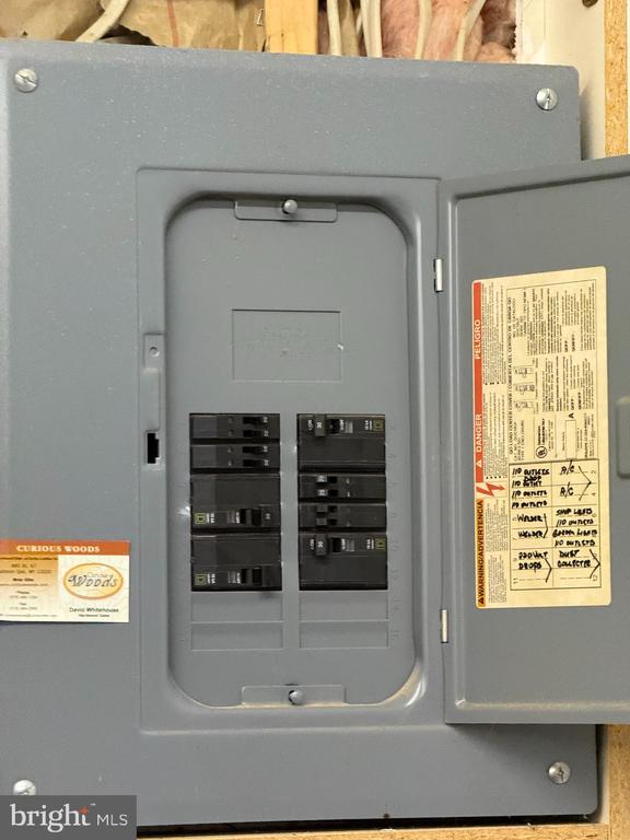 13403 LOST WALNUT LN, CULPEPER, Virginia 22701, 3 Bedrooms Bedrooms, ,3 BathroomsBathrooms,Residential,13403 LOST WALNUT LN,VACU2013006 MLS # VACU2013006