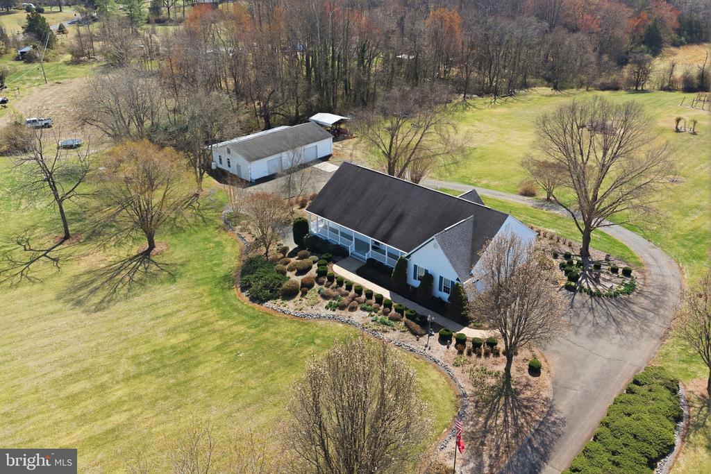 13403 LOST WALNUT LN, CULPEPER, Virginia 22701, 3 Bedrooms Bedrooms, ,3 BathroomsBathrooms,Residential,13403 LOST WALNUT LN,VACU2013006 MLS # VACU2013006