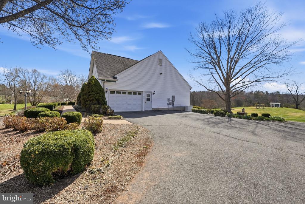 13403 LOST WALNUT LN, CULPEPER, Virginia 22701, 3 Bedrooms Bedrooms, ,3 BathroomsBathrooms,Residential,13403 LOST WALNUT LN,VACU2013006 MLS # VACU2013006