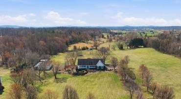 13403 LOST WALNUT LN, CULPEPER, Virginia 22701, 3 Bedrooms Bedrooms, ,3 BathroomsBathrooms,Residential,13403 LOST WALNUT LN,VACU2013006 MLS # VACU2013006