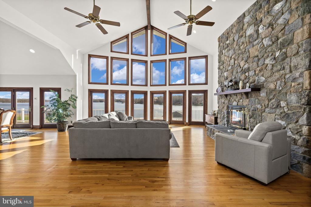 6109 LAKE FRONT WAY, SPOTSYLVANIA, Virginia 22551, 5 Bedrooms Bedrooms, ,6 BathroomsBathrooms,Residential,6109 LAKE FRONT WAY,VASP2039924 MLS # VASP2039924