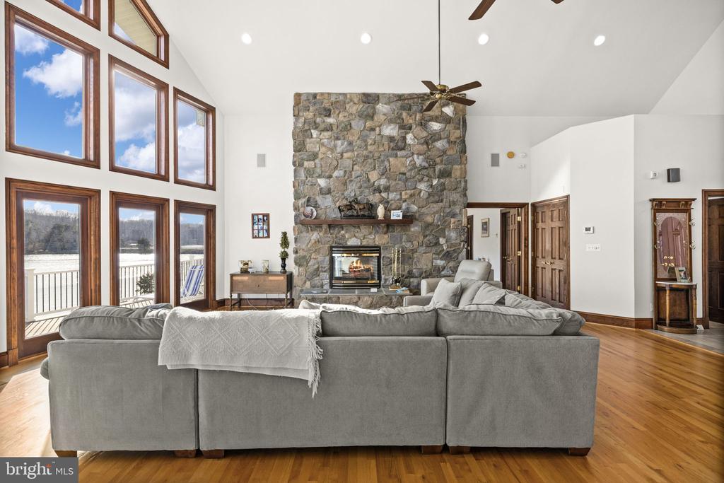 6109 LAKE FRONT WAY, SPOTSYLVANIA, Virginia 22551, 5 Bedrooms Bedrooms, ,6 BathroomsBathrooms,Residential,6109 LAKE FRONT WAY,VASP2039924 MLS # VASP2039924