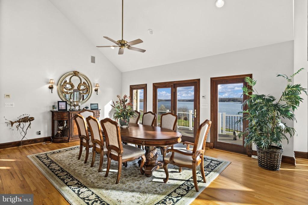 6109 LAKE FRONT WAY, SPOTSYLVANIA, Virginia 22551, 5 Bedrooms Bedrooms, ,6 BathroomsBathrooms,Residential,6109 LAKE FRONT WAY,VASP2039924 MLS # VASP2039924