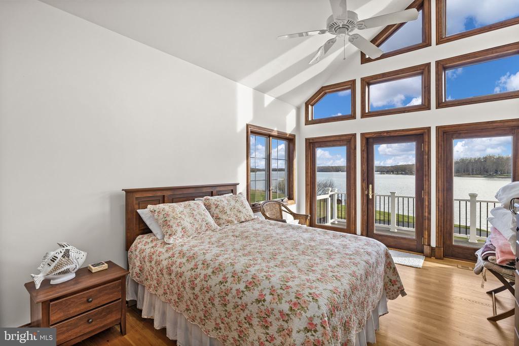 6109 LAKE FRONT WAY, SPOTSYLVANIA, Virginia 22551, 5 Bedrooms Bedrooms, ,6 BathroomsBathrooms,Residential,6109 LAKE FRONT WAY,VASP2039924 MLS # VASP2039924