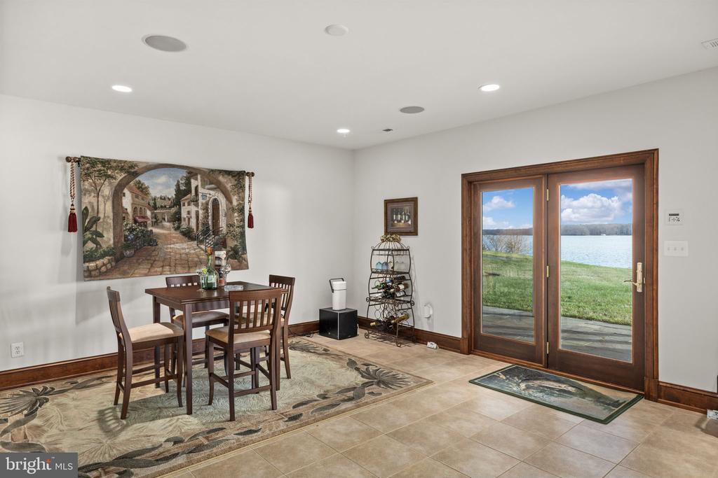 6109 LAKE FRONT WAY, SPOTSYLVANIA, Virginia 22551, 5 Bedrooms Bedrooms, ,6 BathroomsBathrooms,Residential,6109 LAKE FRONT WAY,VASP2039924 MLS # VASP2039924