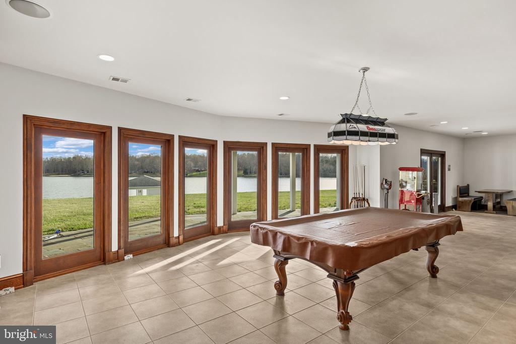 6109 LAKE FRONT WAY, SPOTSYLVANIA, Virginia 22551, 5 Bedrooms Bedrooms, ,6 BathroomsBathrooms,Residential,6109 LAKE FRONT WAY,VASP2039924 MLS # VASP2039924