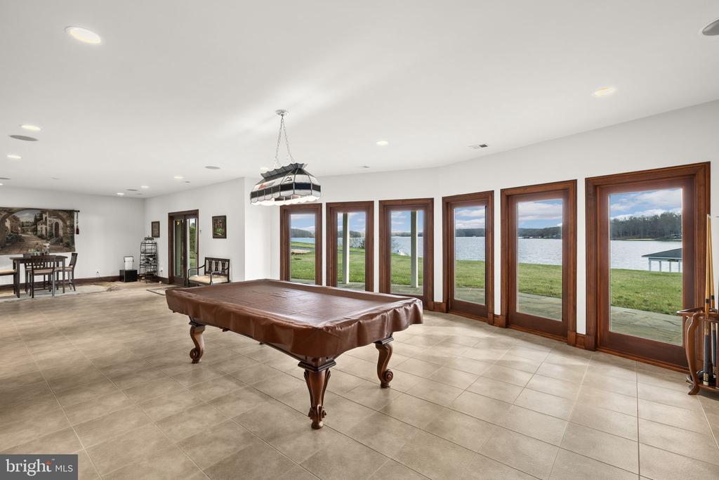 6109 LAKE FRONT WAY, SPOTSYLVANIA, Virginia 22551, 5 Bedrooms Bedrooms, ,6 BathroomsBathrooms,Residential,6109 LAKE FRONT WAY,VASP2039924 MLS # VASP2039924