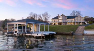 6109 LAKE FRONT WAY, SPOTSYLVANIA, Virginia 22551, 5 Bedrooms Bedrooms, ,6 BathroomsBathrooms,Residential,6109 LAKE FRONT WAY,VASP2039924 MLS # VASP2039924