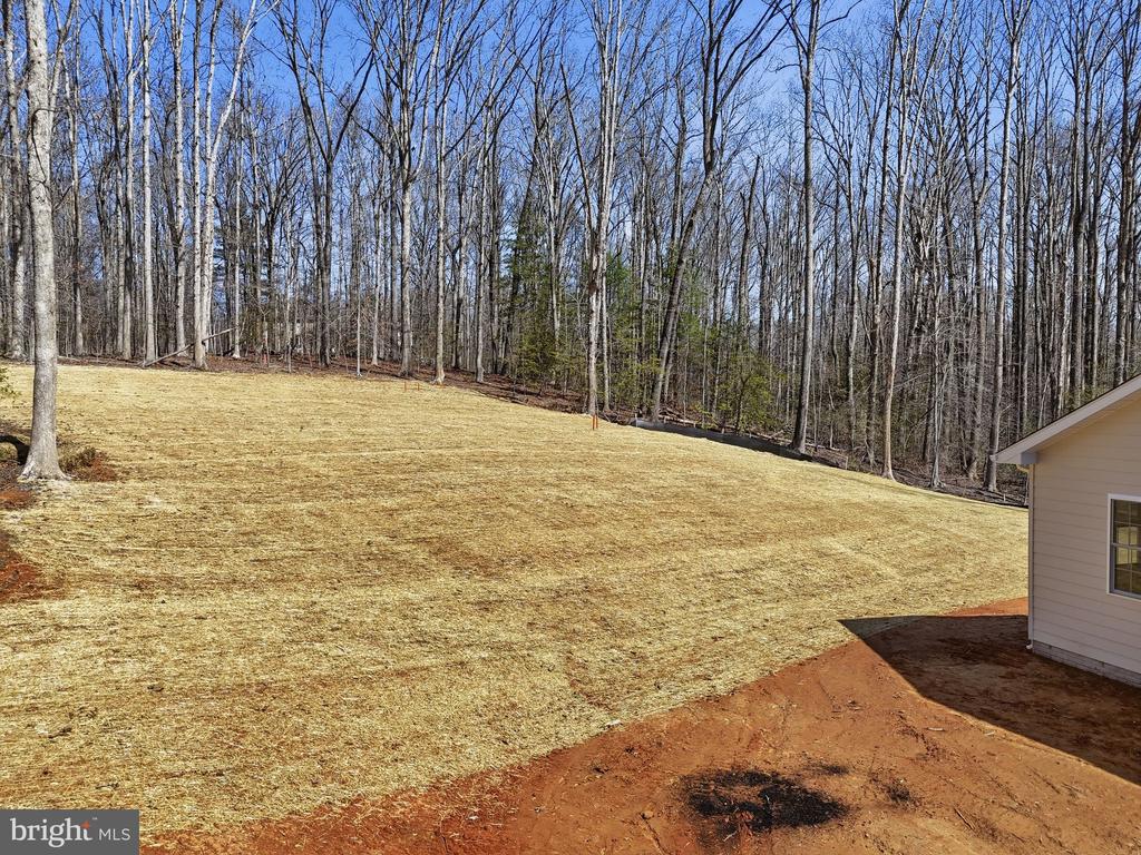 15421 QUAIL RIDGE DR, AMISSVILLE, Virginia 20106, 4 Bedrooms Bedrooms, ,3 BathroomsBathrooms,Residential,15421 QUAIL RIDGE DR,VACU2013028 MLS # VACU2013028