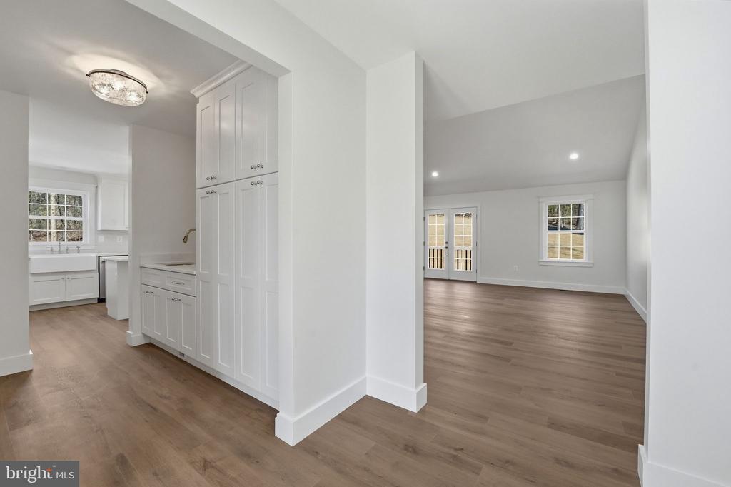 15421 QUAIL RIDGE DR, AMISSVILLE, Virginia 20106, 4 Bedrooms Bedrooms, ,3 BathroomsBathrooms,Residential,15421 QUAIL RIDGE DR,VACU2013028 MLS # VACU2013028