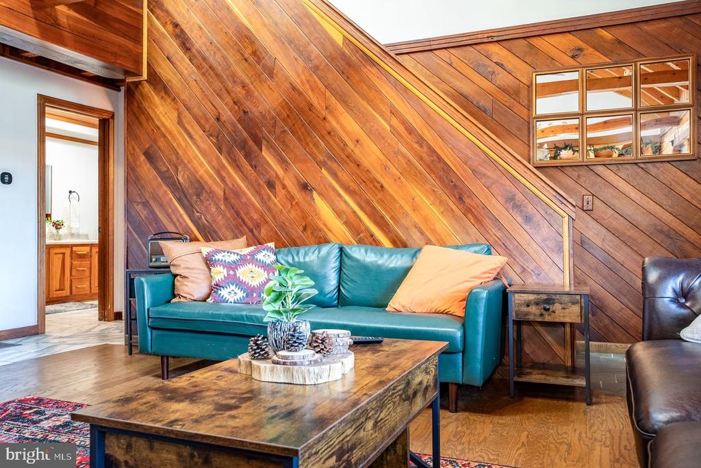 1660 CANOE RIVER DR, RILEYVILLE, Virginia 22650, 3 Bedrooms Bedrooms, ,3 BathroomsBathrooms,Residential,1660 CANOE RIVER DR,VAPA2006164 MLS # VAPA2006164