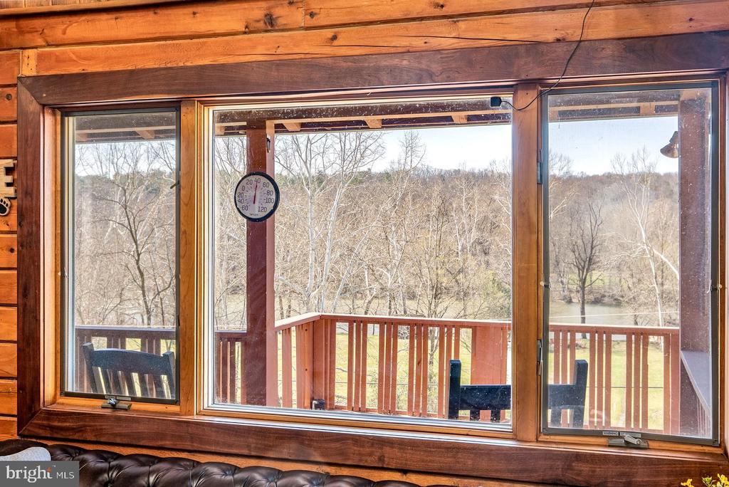 1660 CANOE RIVER DR, RILEYVILLE, Virginia 22650, 3 Bedrooms Bedrooms, ,3 BathroomsBathrooms,Residential,1660 CANOE RIVER DR,VAPA2006164 MLS # VAPA2006164