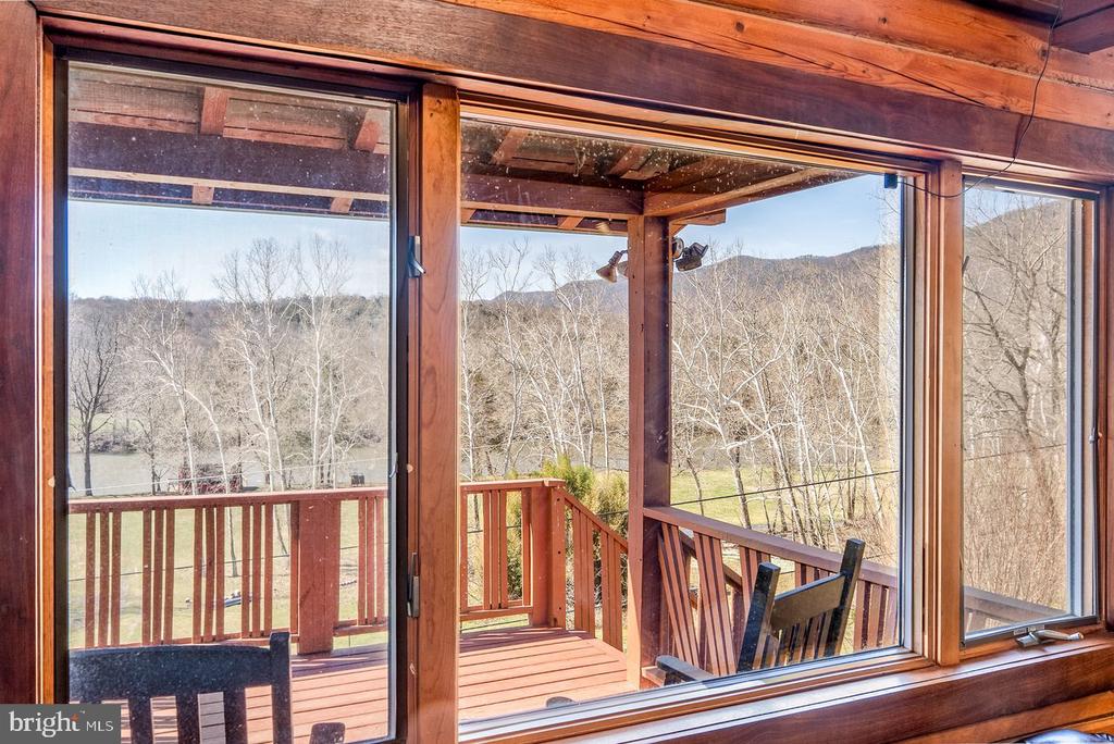 1660 CANOE RIVER DR, RILEYVILLE, Virginia 22650, 3 Bedrooms Bedrooms, ,3 BathroomsBathrooms,Residential,1660 CANOE RIVER DR,VAPA2006164 MLS # VAPA2006164