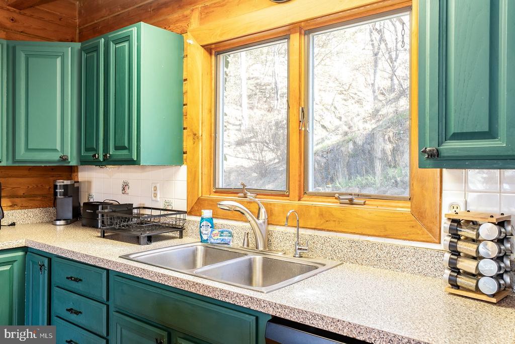 1660 CANOE RIVER DR, RILEYVILLE, Virginia 22650, 3 Bedrooms Bedrooms, ,3 BathroomsBathrooms,Residential,1660 CANOE RIVER DR,VAPA2006164 MLS # VAPA2006164