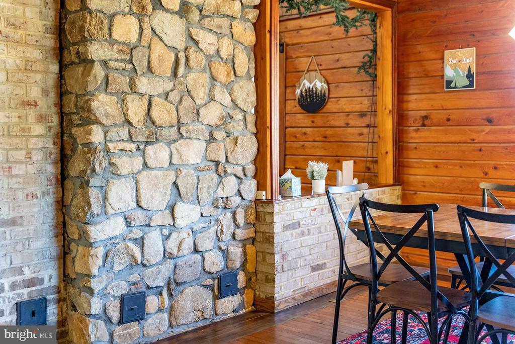 1660 CANOE RIVER DR, RILEYVILLE, Virginia 22650, 3 Bedrooms Bedrooms, ,3 BathroomsBathrooms,Residential,1660 CANOE RIVER DR,VAPA2006164 MLS # VAPA2006164