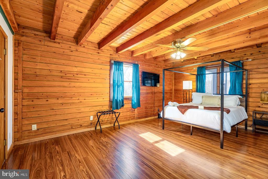 1660 CANOE RIVER DR, RILEYVILLE, Virginia 22650, 3 Bedrooms Bedrooms, ,3 BathroomsBathrooms,Residential,1660 CANOE RIVER DR,VAPA2006164 MLS # VAPA2006164